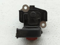 2013-2016 Chevrolet Malibu Mass Air Flow Meter Maf - Oemusedautoparts1.com