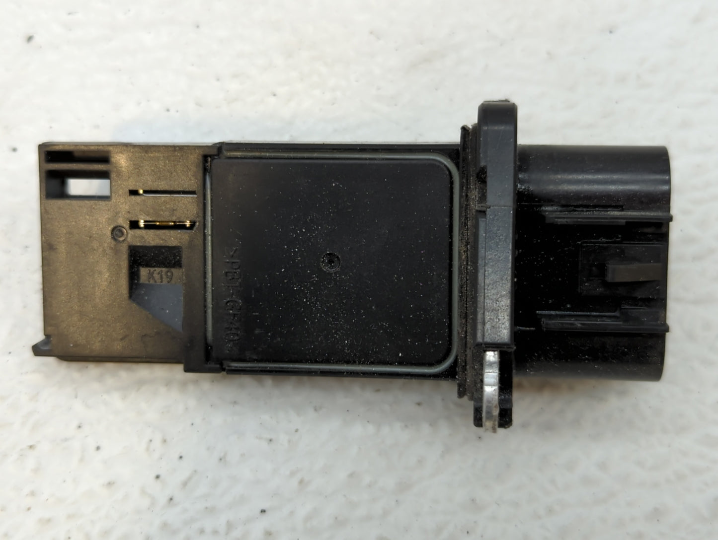 2008-2014 Chevrolet Malibu Mass Air Flow Meter Maf - Oemusedautoparts1.com