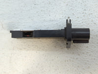 2008-2014 Chevrolet Malibu Mass Air Flow Meter Maf - Oemusedautoparts1.com