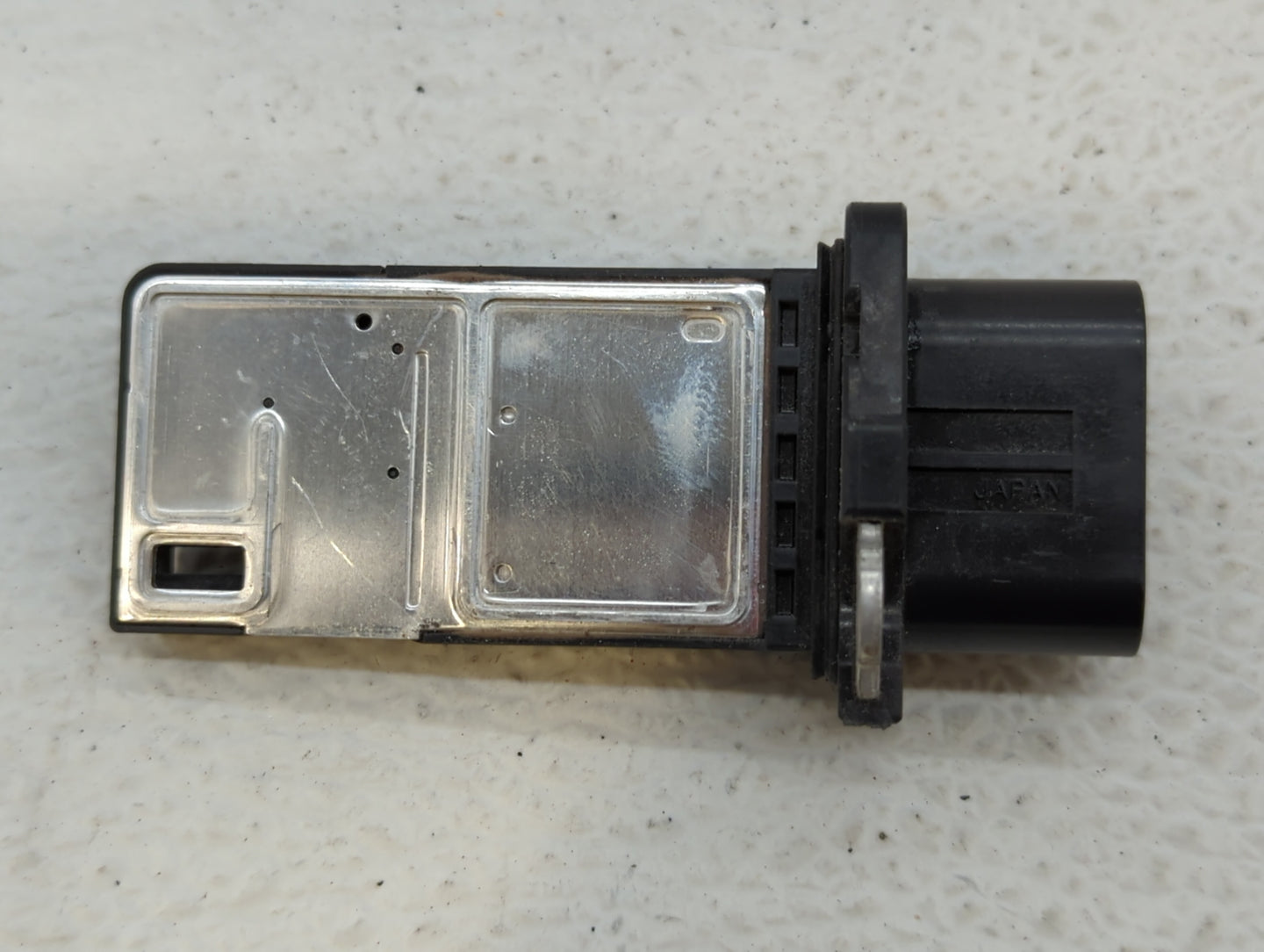 2008-2014 Chevrolet Malibu Mass Air Flow Meter Maf - Oemusedautoparts1.com