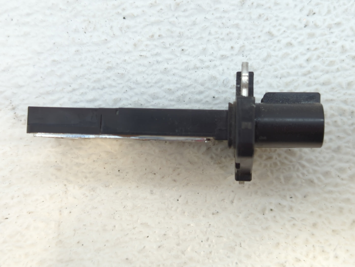 2008-2014 Chevrolet Malibu Mass Air Flow Meter Maf - Oemusedautoparts1.com