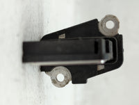 2008-2014 Chevrolet Malibu Mass Air Flow Meter Maf - Oemusedautoparts1.com