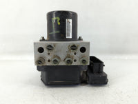2013-2016 Chevrolet Malibu ABS Pump Control Module Replacement P/N:22971448 22863598 Fits Fits 2012 2013 2014 2015 2016 OEM 