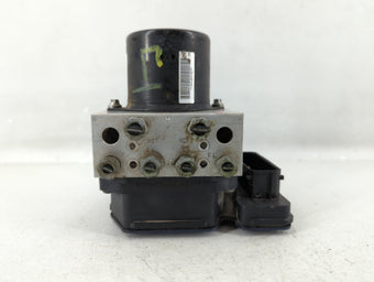 compare product 2013-2016 Chevrolet Malibu Anti-Lock Brake ABS Pump Module Actuator OEM P/N:22971448 22863598 Fits Fits 2012 2013 2014 2015 2016 OEM Used Auto Parts