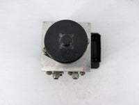 2013-2016 Chevrolet Malibu Anti-Lock Brake ABS Pump Module Actuator OEM P/N:22971448 22863598 Fits Fits 2012 2013 2014 2015 