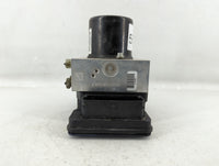 2013-2016 Chevrolet Malibu Anti-Lock Brake ABS Pump Module Actuator OEM P/N:22971448 22863598 Fits Fits 2012 2013 2014 2015 