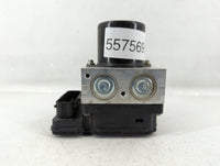 2013-2016 Chevrolet Malibu ABS Pump Control Module Replacement P/N:22971448 22863598 Fits Fits 2012 2013 2014 2015 2016 OEM 