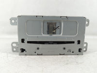 2013 Chevrolet Malibu Radio AM FM Cd Player Receiver Replacement P/N:22911992 22925286, 23140543 Fits OEM Used Auto Parts - 