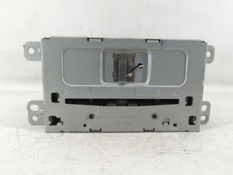 compare product 2013 Chevrolet Malibu Radio AM FM Cd Player Receiver Replacement P/N:22911992 22925286, 23140543 Fits OEM Used Auto Parts