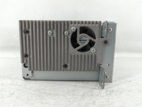 2013 Chevrolet Malibu Radio AM FM Cd Player Receiver Replacement P/N:22911992 22925286, 23140543 Fits OEM Used Auto Parts - 