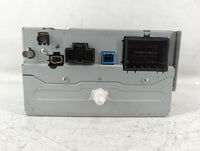 2013 Chevrolet Malibu Radio AM FM Cd Player Receiver Replacement P/N:22911992 22925286, 23140543 Fits OEM Used Auto Parts - 