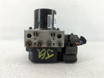 compare product 2013-2016 Chevrolet Malibu ABS Pump Control Module Replacement P/N:22971448 Fits Fits 2012 2013 2014 2015 2016 OEM Used Auto Parts