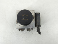 2013-2016 Chevrolet Malibu ABS Pump Control Module Replacement P/N:22971448 Fits Fits 2012 2013 2014 2015 2016 OEM Used Auto