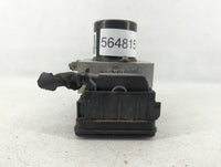 2013-2016 Chevrolet Malibu ABS Pump Control Module Replacement P/N:22971448 Fits Fits 2012 2013 2014 2015 2016 OEM Used Auto