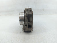 2013-2015 Chevrolet Malibu Throttle Body P/N:12627217DA Fits Fits 2013 2014 2015 2017 2018 2019 2020 OEM Used Auto Parts - O