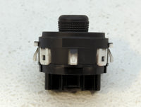 2013-2016 Chevrolet Malibu Master Power Window Switch Replacement Driver Side Left P/N:25872074 Fits OEM Used Auto Parts - O