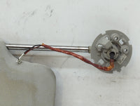 2013-2016 Chevrolet Malibu Sun Visor Shade Replacement Driver Left Mirror Fits Fits 2013 2014 2015 2016 OEM Used Auto Parts 