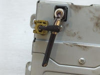 2013-2013 Chevrolet Malibu Am Fm Cd Player Radio Receiver 572590 - Oemusedautoparts1.com
