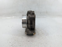 2013-2015 Chevrolet Malibu Throttle Body P/N:12627217DA Fits Fits 2013 2014 2015 2017 2018 2019 2020 OEM Used Auto Parts - O