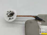 2013-2016 Chevrolet Malibu Sun Visor Shade Replacement Passenger Right Mirror Fits Fits 2013 2014 2015 2016 OEM Used Auto Pa