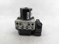 2013-2016 Chevrolet Malibu ABS Pump Control Module Replacement P/N:61589-45100 Fits Fits 2012 2013 2014 2015 2016 OEM Used A