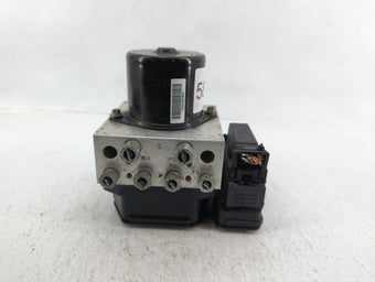 compare product 2013-2016 Chevrolet Malibu ABS Pump Control Module Replacement P/N:61589-45100 Fits Fits 2012 2013 2014 2015 2016 OEM Used Auto Parts