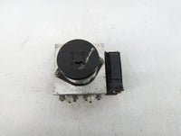 2013-2016 Chevrolet Malibu ABS Pump Control Module Replacement P/N:61589-45100 Fits Fits 2012 2013 2014 2015 2016 OEM Used A