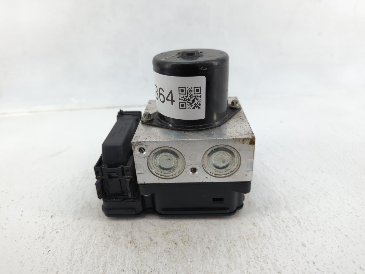 2013-2016 Chevrolet Malibu ABS Pump Control Module Replacement P/N:61589-45100 Fits Fits 2012 2013 2014 2015 2016 OEM Used A