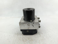 2013-2016 Chevrolet Malibu ABS Pump Control Module Replacement P/N:61589-45100 Fits Fits 2012 2013 2014 2015 2016 OEM Used A