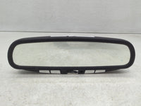2013-2021 Chevrolet Malibu Interior Rear View Mirror Replacement OEM P/N:E11015633 Fits OEM Used Auto Parts - Oemusedautopar