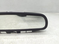 2013-2021 Chevrolet Malibu Interior Rear View Mirror Replacement OEM P/N:E11015633 Fits OEM Used Auto Parts - Oemusedautopar