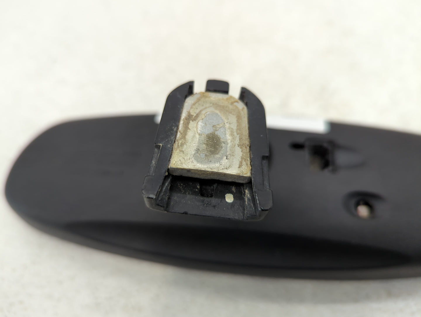 2013-2021 Chevrolet Malibu Interior Rear View Mirror Replacement OEM P/N:E11015633 Fits OEM Used Auto Parts - Oemusedautopar