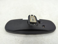 2013-2021 Chevrolet Malibu Interior Rear View Mirror Replacement OEM P/N:E11015633 Fits OEM Used Auto Parts - Oemusedautopar
