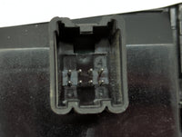2013-2016 Chevrolet Malibu Master Power Window Switch Replacement Driver Side Left P/N:20917580 Fits OEM Used Auto Parts - O