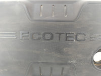 2013 Chevrolet Malibu Engine Cover - Oemusedautoparts1.com