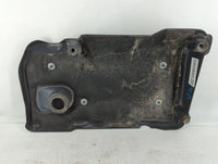 2013 Chevrolet Malibu Engine Cover - Oemusedautoparts1.com