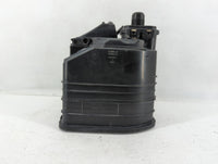 2013 Chevrolet Malibu Fuel Vapor Charcoal Canister - Oemusedautoparts1.com