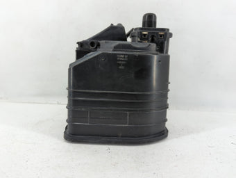 compare product 2013 Chevrolet Malibu Fuel Vapor Charcoal Canister
