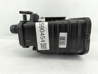 2013 Chevrolet Malibu Fuel Vapor Charcoal Canister - Oemusedautoparts1.com
