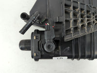 2013 Chevrolet Malibu Fuel Vapor Charcoal Canister - Oemusedautoparts1.com