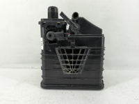 2013 Chevrolet Malibu Fuel Vapor Charcoal Canister - Oemusedautoparts1.com