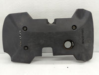 2013 Chevrolet Malibu Engine Cover - Oemusedautoparts1.com