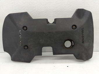 compare product 2013 Chevrolet Malibu Engine Cover