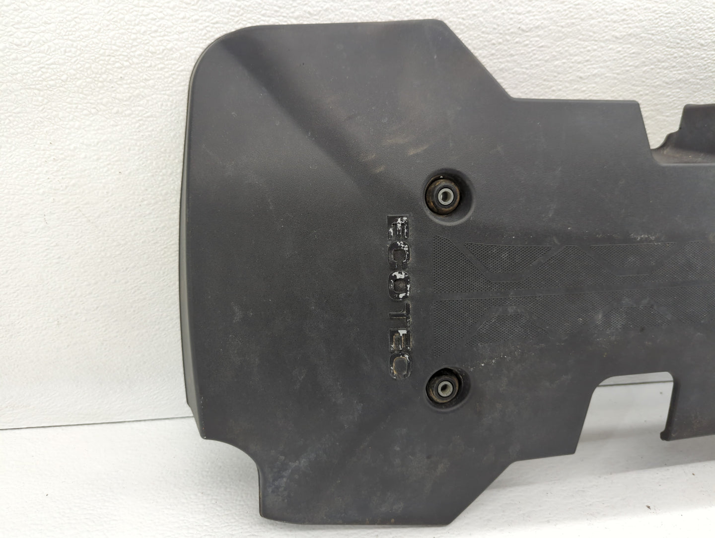 2013 Chevrolet Malibu Engine Cover - Oemusedautoparts1.com