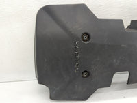 2013 Chevrolet Malibu Engine Cover - Oemusedautoparts1.com