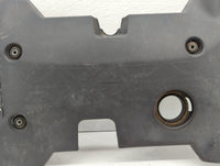 2013 Chevrolet Malibu Engine Cover - Oemusedautoparts1.com