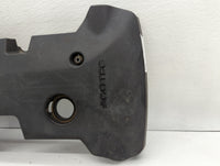 2013 Chevrolet Malibu Engine Cover - Oemusedautoparts1.com