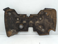 2013 Chevrolet Malibu Engine Cover - Oemusedautoparts1.com