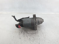 2013-2021 Chevrolet Malibu Car Starter Motor Solenoid OEM P/N:428000-0680 12655467 Fits OEM Used Auto Parts - Oemusedautopar