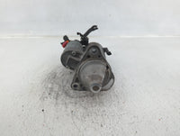 2013-2021 Chevrolet Malibu Car Starter Motor Solenoid OEM P/N:428000-0680 12655467 Fits OEM Used Auto Parts - Oemusedautopar